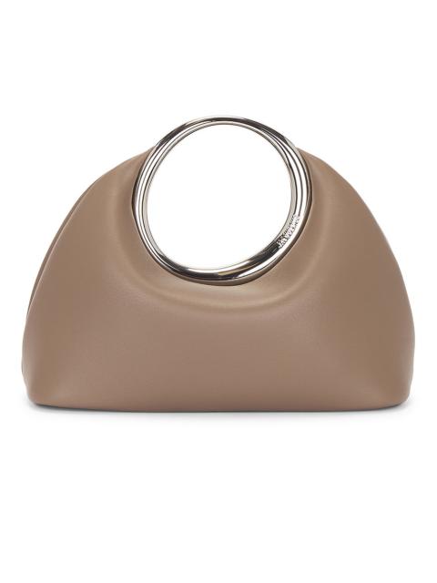 JACQUEMUS Le Petit Calino