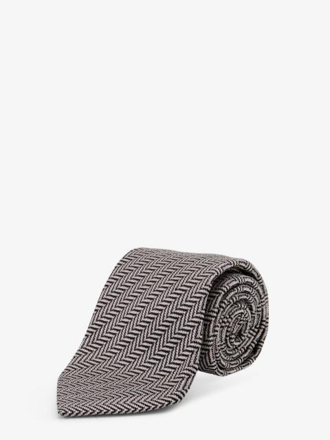 TOM FORD Tom Ford Silk Tie