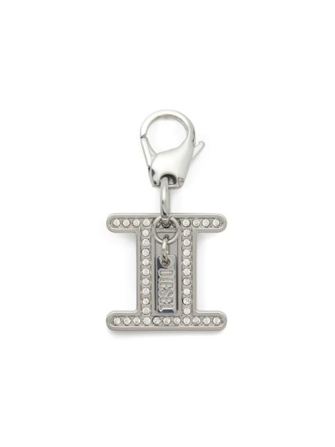 Diesel CHARM GEMINI