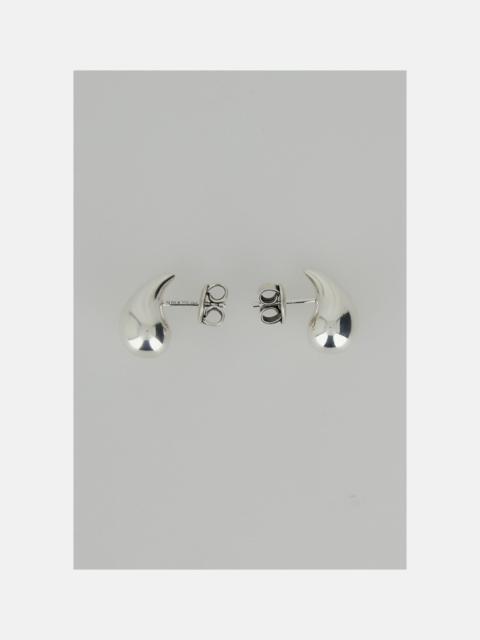 Bottega Veneta Bottega Veneta Women Jewels