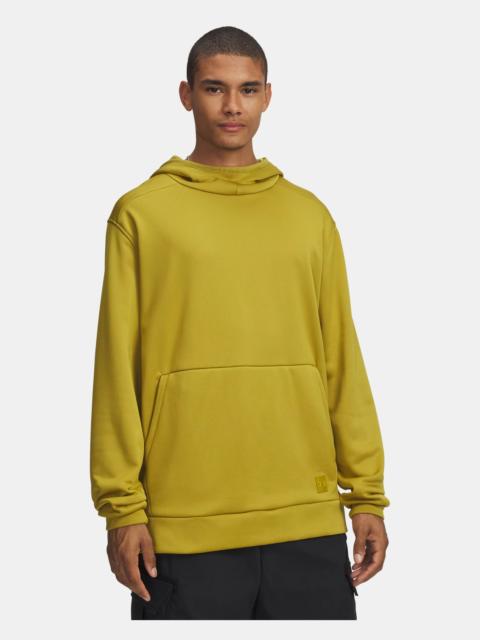 Under Armour UA Expanse Storm Kangzip