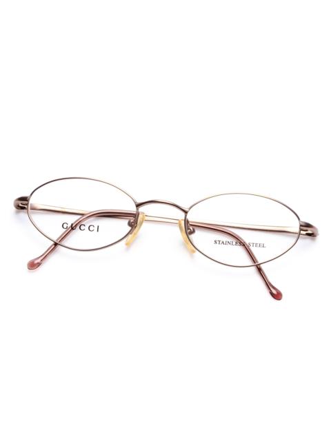 GUCCI Gucci 2648 D1M