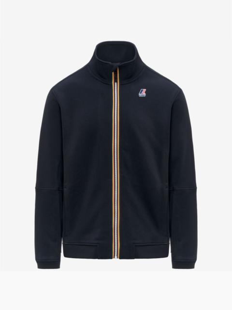 K-WAY PEPIN POLY COTTON