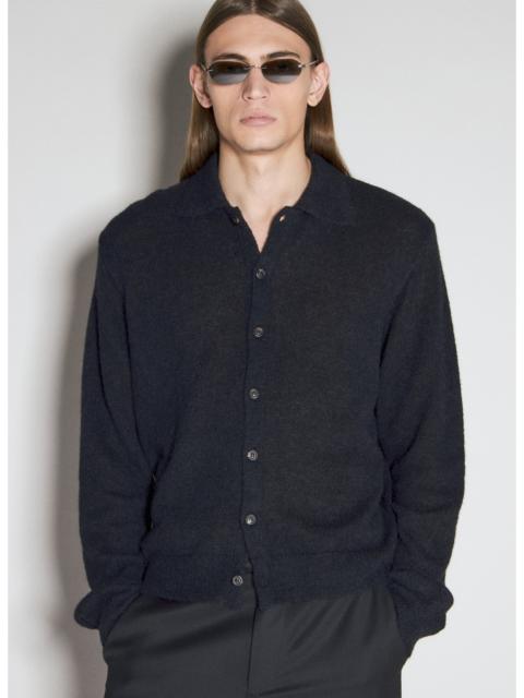 Our Legacy Our Legacy Men Adorable Frameless Sunglasses