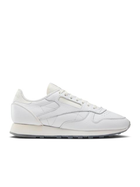 Reebok TYRRELL WINSTON X CLASSIC LEATHER 'GYM'