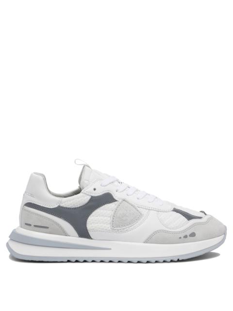 Other Designers Philippe Model Paris Sneakers & Slip-on