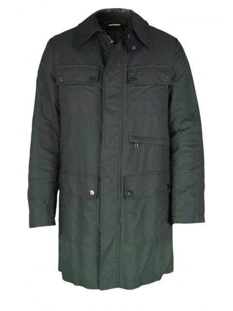 Dolce & Gabbana Dolce&Gabbana Men Coat