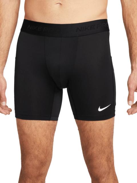 Nike Nike Men's Pro Dri-FIT Fitness Shorts
