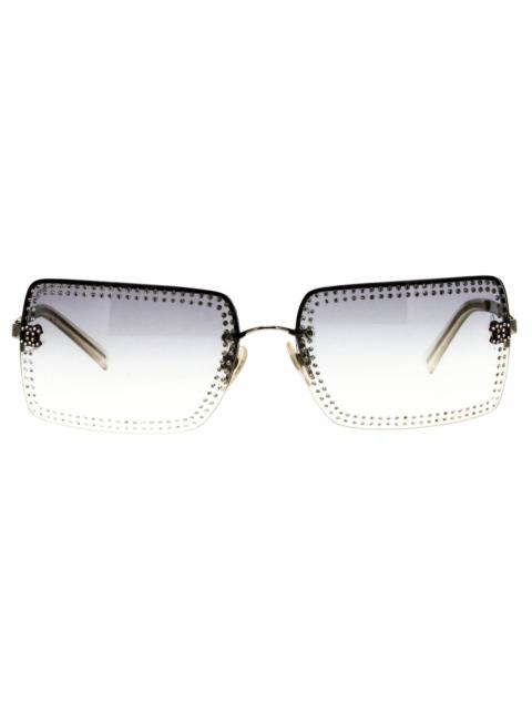 CHANEL Chanel 4105B 124 79 1