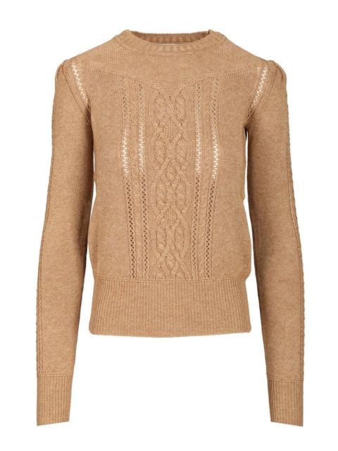 Isabel Marant Étoile Marant Etoile Women "Kelia" Sweater