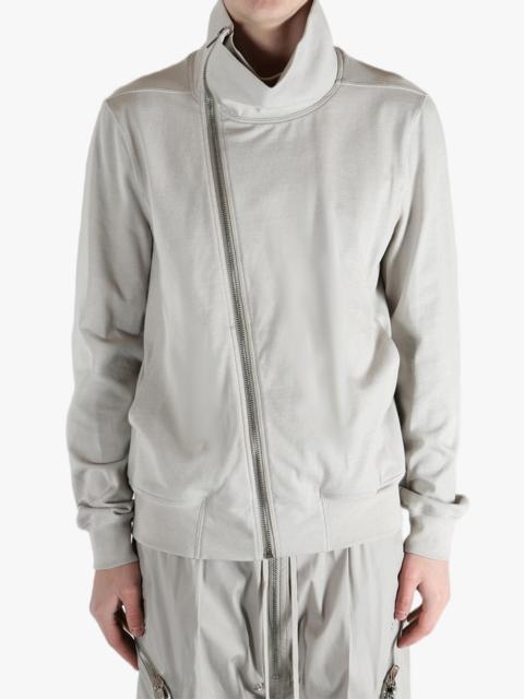 Rick Owens RICK OWENS - Men Bauhaus Jogger T-Shirt