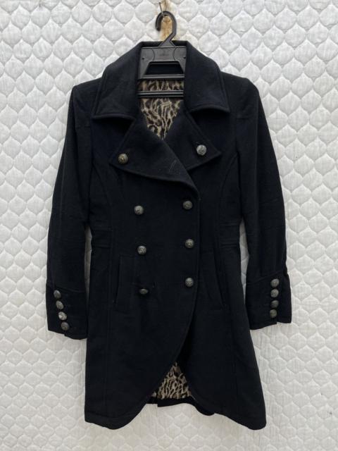 Other Designers 14th Addiction - 🔥🔥🔥ARCHIVE ROEN OVER COAT