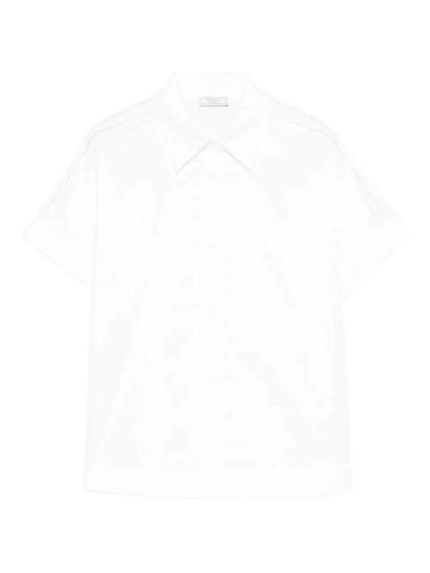 PESERICO Peserico Women Shirt