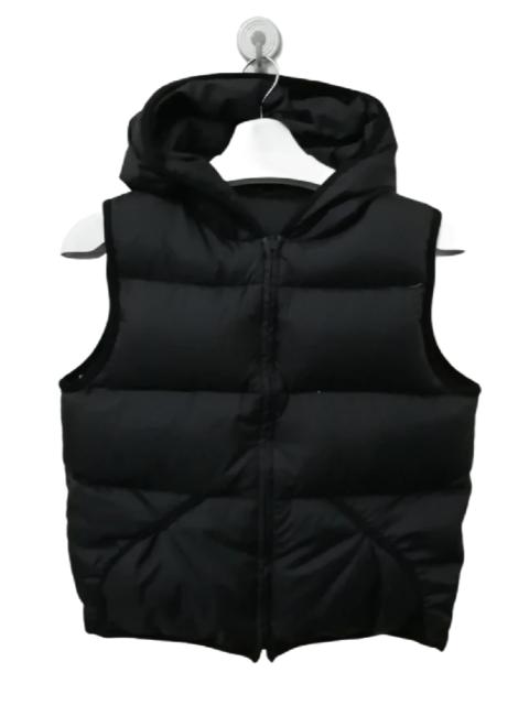 Other Designers POINTER BRAND Reversible Vest