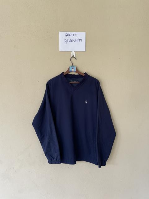 Other Designers Polo Ralph Lauren - POLO GOLF BY RALPH LAUREN JACKET