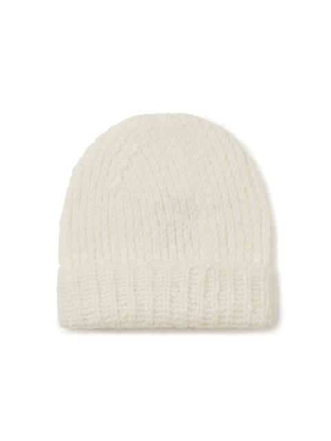 Alanui Alanui Finest Beanie