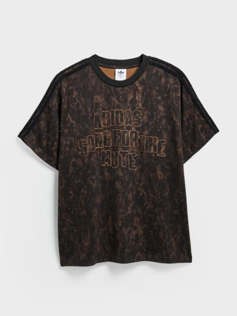 adidas Adidas x SFTM Tee