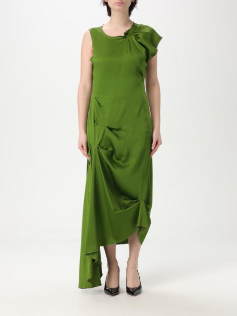 Victoria Beckham Dress woman Victoria Victoria Beckham
