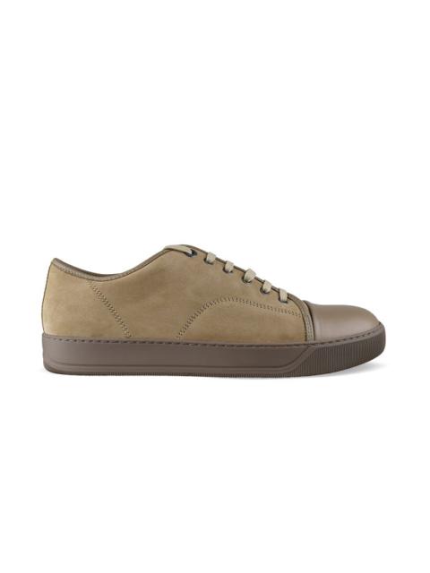 Lanvin Lanvin Men Sneakers Dbb1