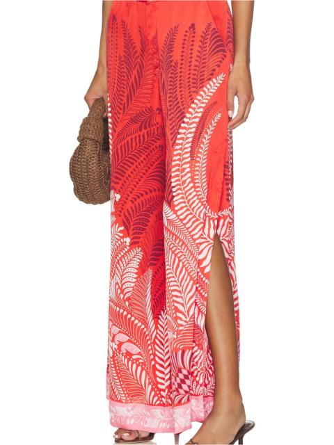 Poupette St Barth Clea Pant