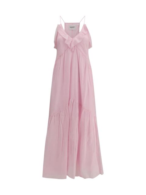 Isabel Marant Étoile Marant Etoile Women Vasma-Gz