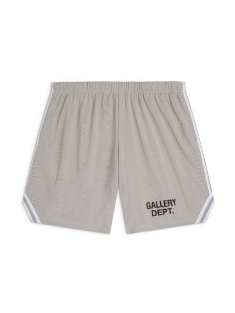 GALLERY DEPT. VENICE COURT SHORTS