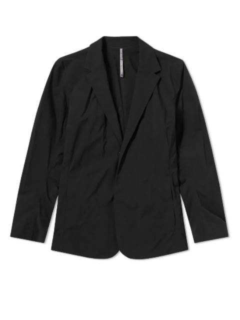 Blazer LT Black 