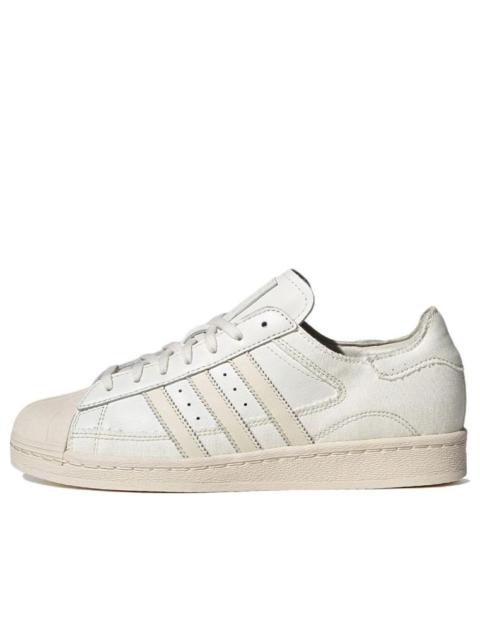 adidas adidas Superstar 82 'Vintage Fencing Pack' GY2568