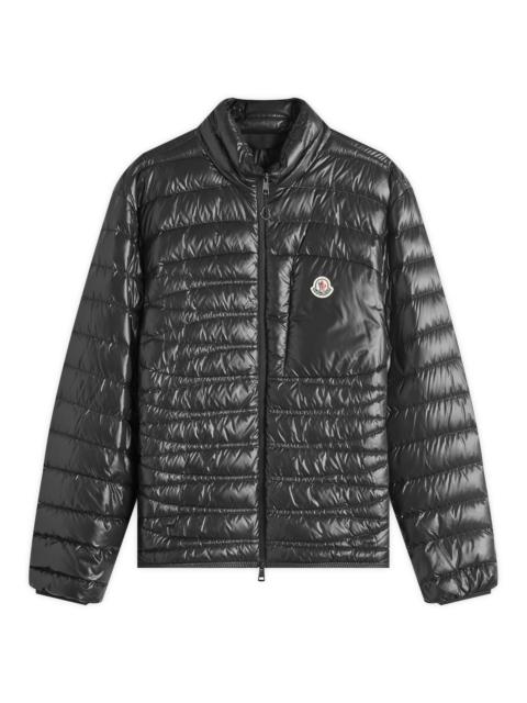 Moncler Moncler Leveche Jacket