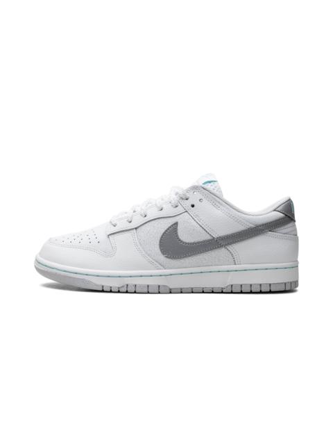 Nike Dunk Low SE "Winter Storm"