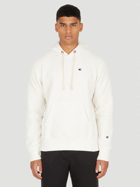 1952 Hooded Sweatshirt