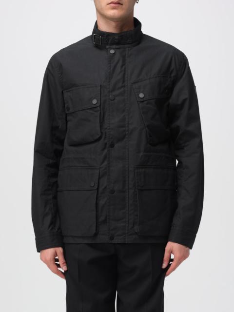 Belstaff Jacket men Belstaff
