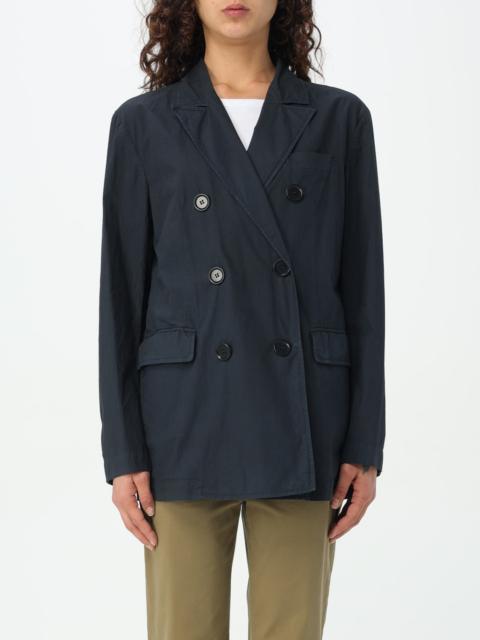 Aspesi Jacket woman Aspesi