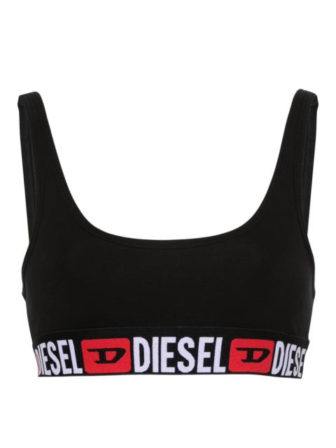 Diesel Diesel Ufsb-Oriba Bralette