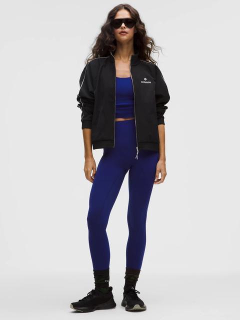 lululemon Santa Monica High-Rise Tight 28" *Erewhon