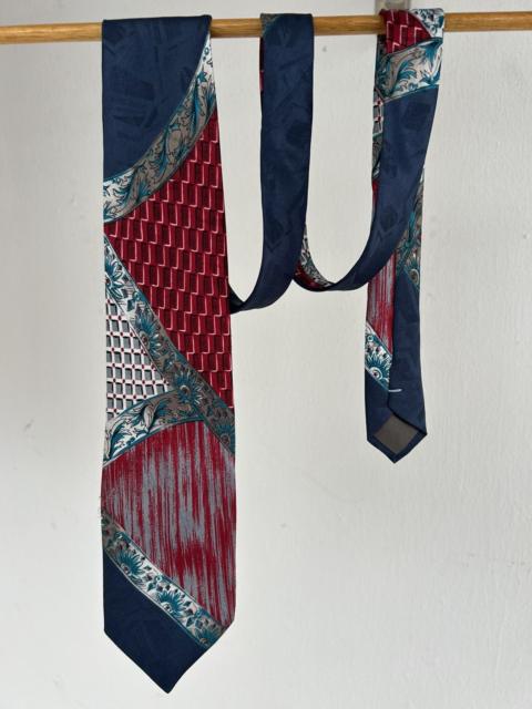 Other Designers Other - Michael USA Vintage Tie