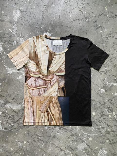 Acne Studios Acne Studios Bijou Merc AW13 Shirt