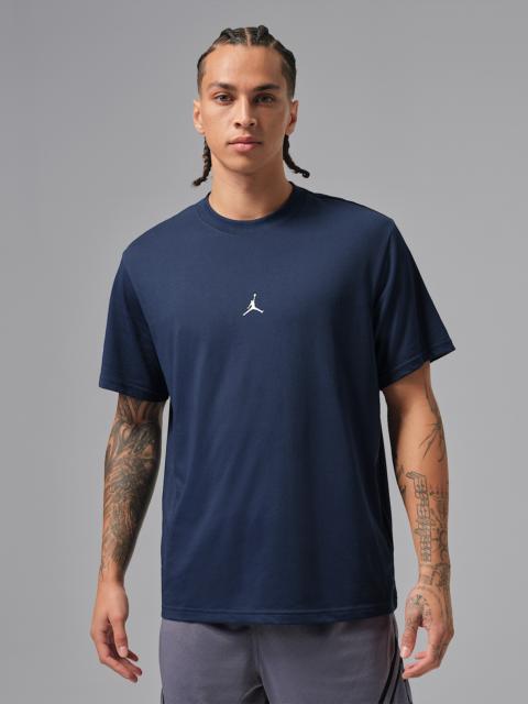 Jordan Jordan Sport Men's Dri-FIT Jumpman T-Shirt