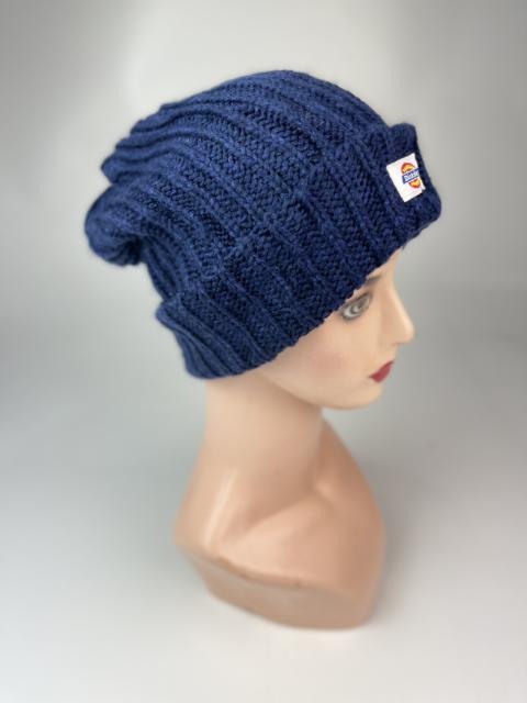 Other Designers Dickies - Dickies Beanie Hat Snow Cap