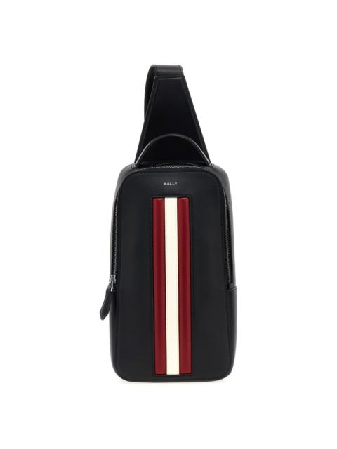 Other Designers Bally Mythos Sling Backpack