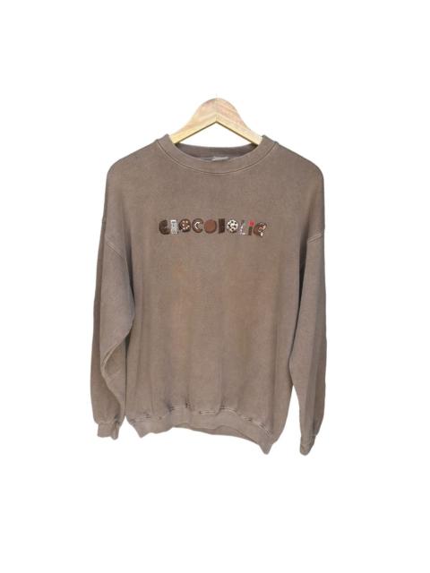 Other Designers Crazy Shirts - Hawaii shirt