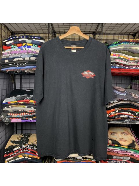 Other Designers Vintage - 🔥BEST OFFER🔥vintage AL’s tee