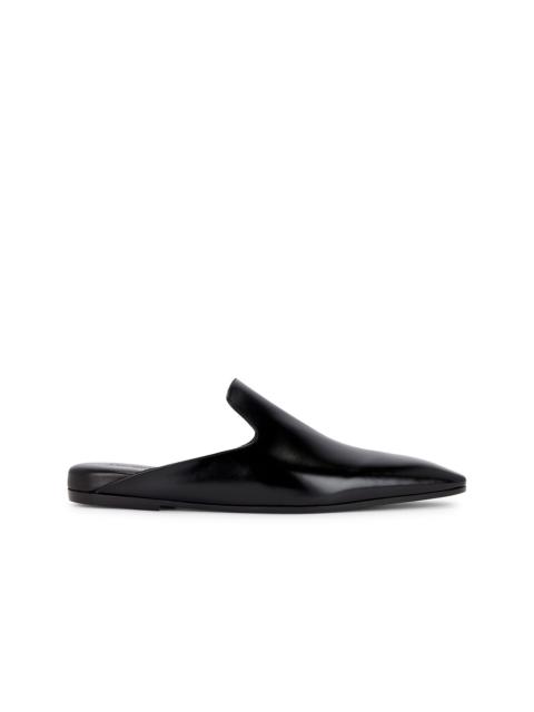 SAINT LAURENT Slip On
