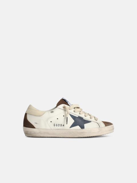 Golden Goose Golden Goose Superstar Sneakers (110)