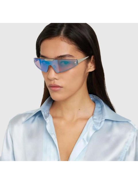 VERSACE VERSACE VE2265 1000/11