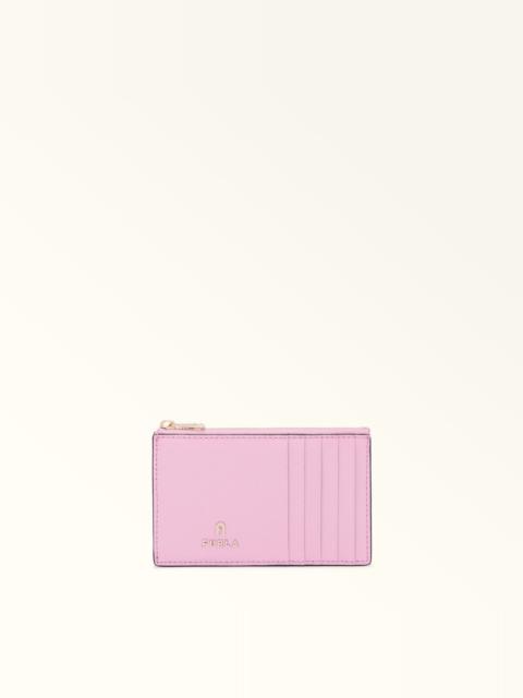 FURLA Furla Camelia