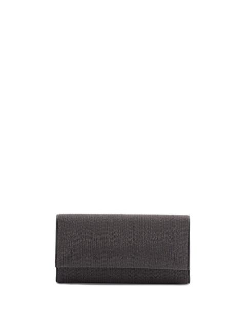 Brunello Cucinelli Brunello Cucinelli Women `Precious` Clutch Bag