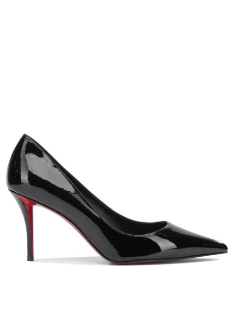 Christian Louboutin Christian Louboutin Heeled Shoes