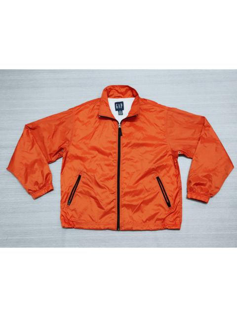 Other Designers Gap × Vintage - Vintage GAP Light Jacket