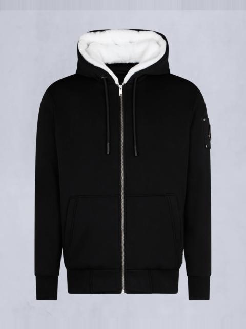 MOOSE KNUCKLES CLASSIC BUNNY